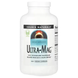 Source Naturals Ultra-Mag 360 Vegan Capsules SNS-02953 фото