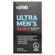 VPLab Ultra Men&rsquo;s Sport Multivitamin Formula 90 tab VPB-54130 фото