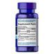 Puritan&rsquo;s Pride 5-HTP 100 mg 120 caps - 12.2026 5317 фото 2