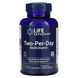 Life Extension Two-Per-Day Multivitamin 120 caps LEX-23141 фото