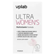 VPLab Ultra Women's Multivitamin Formula 90 tab VPB-54131 фото