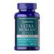 Puritan's Pride Ultra Woman 50 Plus Multi-Vitamin 60 tab 17393 фото