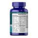 Puritan's Pride Ultra Woman 50 Plus Multi-Vitamin 60 tab 17393 фото 2