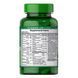 Puritan's Pride Ultra Man 50 Plus 60 tab 17311 фото 2