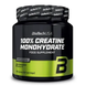 Biotech USA 100% Creatine Monohydrate 500 g 20897 фото