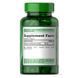 Puritan's Pride Magnesium Citrate 100 mg 100 caps 15215 фото 2