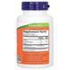 NOW Spirulina 500 mg 200 tab NOW-02698 фото 2
