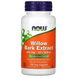 NOW Willow Bark Extract 400 mg 100 caps NOW-04775 фото