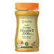 Puritan's Pride Vitamin D3 2000 IU 60 Gummies 59049 фото
