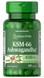 Puritan's Pride Ashwagandha KSM-66 450 mg 60 caps 21655 фото