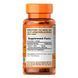 Puritan's&nbsp;Pride Lutein 20 mg with Zeaxanthin 120 softgels 04904 фото 2