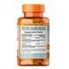 Puritan's Pride Vitamin C-1000 mg with Bioflavonoids & Rose Hips 100 tab 0690 фото 2