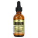 Solgar Liquid Vitamin D3 Natural Orange 5,000 IU 59 мл SOL-32048 фото