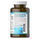 Puritan's Pride Pre-Vites Children's Multivitamin 100 chewable wafers 03050 фото 2