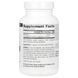 Source Naturals Magnesium Citrate 90 капсул SNS-02099 фото 2