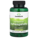 Swanson Ashwagandha Extract Full Spectrum 450 mg 100 caps SW957 фото