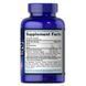 Puritan's Pride Triple Strength Glucosamine, Chondroitin MSM&nbsp;90 tab 17895 фото 2