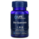 Life Extension Bio-Quercetin 30 caps LEX-23023 фото