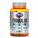 NOW Tribulus 1000 mg 90 tab NOW-02171 фото