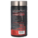 Nutrex Lipo-6 Black 120 Liqui-Caps (USA) NRX-75538 фото 2
