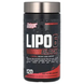 Nutrex Lipo-6 Black 120 Liqui-Caps (USA) NRX-75538 фото