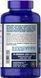 Puritan&rsquo;s Pride Glucosamine Chondroitin MSM Double Strength 480 таблеток 027816 фото 2