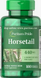 Puritan's Pride Horsetail 440 mg 100 caps 3501 фото