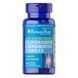 Puritan's Pride Glucosamine Chondroitin Complex 60 caps 0238 фото