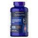 Puritan&rsquo;s Pride Glucosamine Chondroitin MSM Double Strength 480 tab 027816 фото