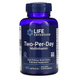 Life Extension Two-Per-Day Multivitamin 60 caps LEX-23176 фото