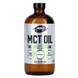 NOW MCT Oil 473 ml NOW-02211 фото