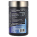 Nutrex LIPO-6 Nighttime 30 Caps (USA) NRX-75556 фото 2