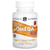 Nordic Naturals