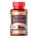 Puritan's Pride Black Cherry Extract 1000 mg 200 caps - 11.2026 19373 фото