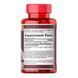 Puritan's Pride Black Cherry Extract 1000 mg 200 caps - 11.2026 19373 фото 2