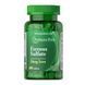 Puritan's Pride Iron Ferrous Sulfate 28 mg 100 tab 001790 фото