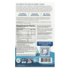 Nordic Naturals Children's Eye Health Gummies 30 жувальних цукерок NOR-01844 фото 2