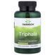 Swanson Triphala 120 caps - 06.2026 SWH065 фото