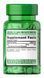 Puritan's Pride Ferrous Gluconate (28 mg Iron) 100 tab 1200 фото 2