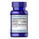 Puritan's Pride Vitamin B-12 500 mcg 100 tab 01370 фото 2