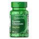 Puritan's Pride Ferrous Gluconate (28 mg Iron) 100 tab 1200 фото
