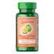 Puritan's Pride Garcinia Cambogia 750 mg 60 tab 55632 фото