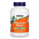 NOW Magnesium Malate 180 tab NOW-01300 фото