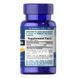 Puritan's Pride Melatonin 3 mg 120 tab 7903 фото 2