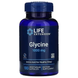 Life Extension Glycine 1000 mg 100 caps LEX-16691 фото