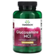 Swanson Glucosamine HCl 1500 mg 100 tab SW842 фото