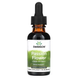 Swanson Passion Flower Liquid Extract 29.6 ml SW1325 фото