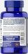 Puritan's Pride Absorbable Calcium 600 mg plus Magnesium 300 mg & Vitamin D 1,000 IU 60 Softgels 53580 фото 3