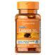 Puritan's&nbsp;Pride Lutein 20 mg with Zeaxanthin 60 softgels 04901 фото