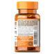 Puritan's&nbsp;Pride Lutein 20 mg with Zeaxanthin 60 softgels 04901 фото 3
